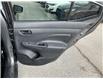 2024 Nissan Versa S (Stk: 260198) in North Bay - Image 19 of 21