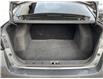 2024 Nissan Versa S (Stk: 260198) in North Bay - Image 20 of 21
