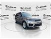 2022 Land Rover Range Rover Sport  (Stk: 14112484A) in Markham - Image 2 of 32