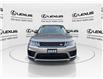 2022 Land Rover Range Rover Sport  (Stk: 14112484A) in Markham - Image 3 of 32