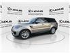 2022 Land Rover Range Rover Sport  (Stk: 14112484A) in Markham - Image 4 of 32