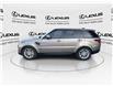 2022 Land Rover Range Rover Sport  (Stk: 14112484A) in Markham - Image 5 of 32