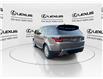 2022 Land Rover Range Rover Sport  (Stk: 14112484A) in Markham - Image 6 of 32