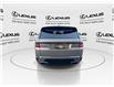2022 Land Rover Range Rover Sport  (Stk: 14112484A) in Markham - Image 7 of 32