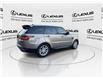 2022 Land Rover Range Rover Sport  (Stk: 14112484A) in Markham - Image 8 of 32