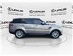 2022 Land Rover Range Rover Sport  (Stk: 14112484A) in Markham - Image 9 of 32