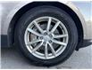 2022 Land Rover Range Rover Sport  (Stk: 14112484A) in Markham - Image 10 of 32