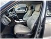 2022 Land Rover Range Rover Sport  (Stk: 14112484A) in Markham - Image 11 of 32