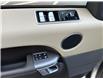 2022 Land Rover Range Rover Sport  (Stk: 14112484A) in Markham - Image 13 of 32