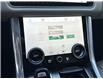 2022 Land Rover Range Rover Sport  (Stk: 14112484A) in Markham - Image 17 of 32