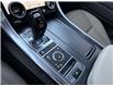 2022 Land Rover Range Rover Sport  (Stk: 14112484A) in Markham - Image 18 of 32