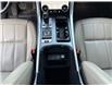2022 Land Rover Range Rover Sport  (Stk: 14112484A) in Markham - Image 19 of 32