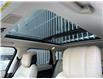 2022 Land Rover Range Rover Sport  (Stk: 14112484A) in Markham - Image 20 of 32