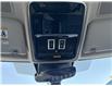 2022 Land Rover Range Rover Sport  (Stk: 14112484A) in Markham - Image 21 of 32