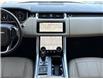2022 Land Rover Range Rover Sport  (Stk: 14112484A) in Markham - Image 22 of 32