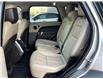 2022 Land Rover Range Rover Sport  (Stk: 14112484A) in Markham - Image 23 of 32