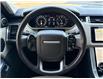 2022 Land Rover Range Rover Sport  (Stk: 14112484A) in Markham - Image 24 of 32