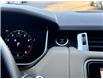 2022 Land Rover Range Rover Sport  (Stk: 14112484A) in Markham - Image 25 of 32