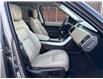 2022 Land Rover Range Rover Sport  (Stk: 14112484A) in Markham - Image 26 of 32