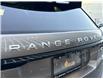 2022 Land Rover Range Rover Sport  (Stk: 14112484A) in Markham - Image 27 of 32