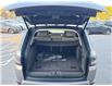 2022 Land Rover Range Rover Sport  (Stk: 14112484A) in Markham - Image 28 of 32