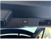 2022 Land Rover Range Rover Sport  (Stk: 14112484A) in Markham - Image 29 of 32