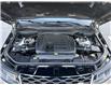 2022 Land Rover Range Rover Sport  (Stk: 14112484A) in Markham - Image 30 of 32