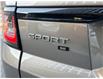 2022 Land Rover Range Rover Sport  (Stk: 14112484A) in Markham - Image 31 of 32