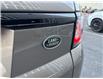 2022 Land Rover Range Rover Sport  (Stk: 14112484A) in Markham - Image 32 of 32