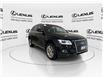 2016 Audi Q5  (Stk: 14112227A) in Markham - Image 2 of 31