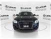2016 Audi Q5  (Stk: 14112227A) in Markham - Image 3 of 31