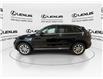 2016 Audi Q5  (Stk: 14112227A) in Markham - Image 5 of 31