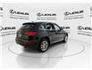 2016 Audi Q5  (Stk: 14112227A) in Markham - Image 8 of 31