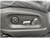 2016 Audi Q5  (Stk: 14112227A) in Markham - Image 12 of 31