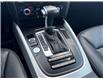 2016 Audi Q5  (Stk: 14112227A) in Markham - Image 19 of 31