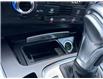 2016 Audi Q5  (Stk: 14112227A) in Markham - Image 20 of 31