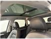 2016 Audi Q5  (Stk: 14112227A) in Markham - Image 21 of 31