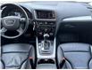 2016 Audi Q5  (Stk: 14112227A) in Markham - Image 23 of 31