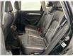 2016 Audi Q5  (Stk: 14112227A) in Markham - Image 24 of 31