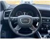 2016 Audi Q5  (Stk: 14112227A) in Markham - Image 25 of 31