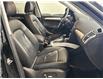 2016 Audi Q5  (Stk: 14112227A) in Markham - Image 26 of 31
