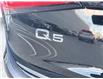 2016 Audi Q5  (Stk: 14112227A) in Markham - Image 27 of 31