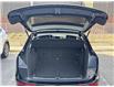 2016 Audi Q5  (Stk: 14112227A) in Markham - Image 28 of 31