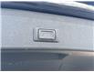2016 Audi Q5  (Stk: 14112227A) in Markham - Image 29 of 31