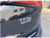 2016 Audi Q5  (Stk: 14112227A) in Markham - Image 31 of 31