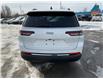 2023 Jeep Grand Cherokee L Laredo (Stk: 260099) in Ottawa - Image 4 of 36