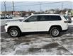 2023 Jeep Grand Cherokee L Laredo (Stk: 260099) in Ottawa - Image 6 of 36