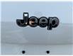 2023 Jeep Grand Cherokee L Laredo (Stk: 260099) in Ottawa - Image 9 of 36