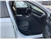 2023 Jeep Grand Cherokee L Laredo (Stk: 260099) in Ottawa - Image 13 of 36