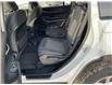 2023 Jeep Grand Cherokee L Laredo (Stk: 260099) in Ottawa - Image 14 of 36